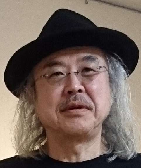 藤岡孝一 簡歷