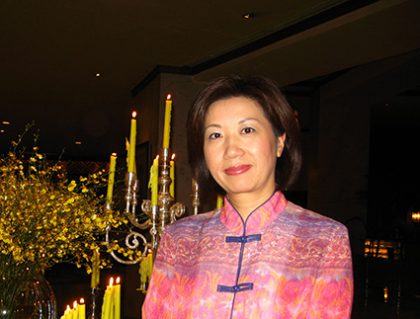 喜迎開廊6周年