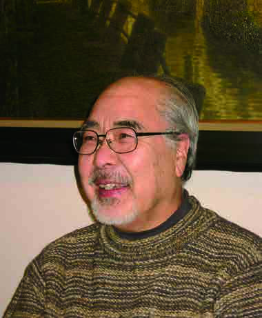 Takuya Oguchi 略歴