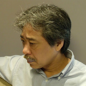 Hiromu Minakuchi