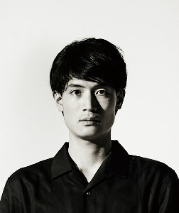 Raizo Yamasaki