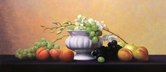 奥江 一太</br>Kazutaka Okue