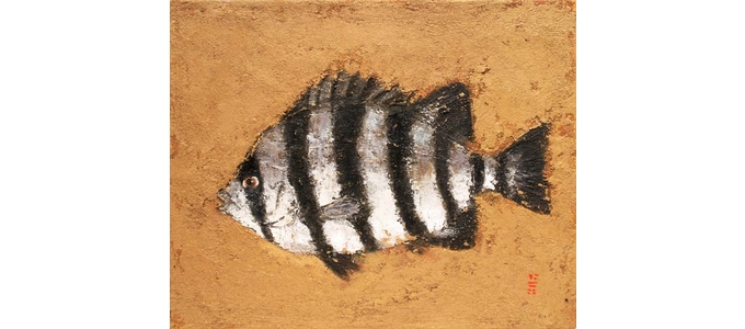小口 卓也</br>Takuya Oguchi