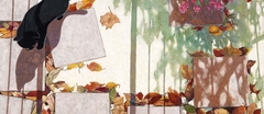 北村 さゆり</br>Sayuri Kitamura