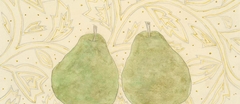 越畑 喜代美</br>Kiyomi Koshihata