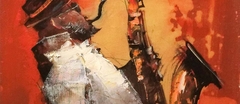 蔡 國華</br>Cai Guohua