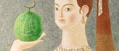 杉本 澄男</br>Sumio Sugimoto