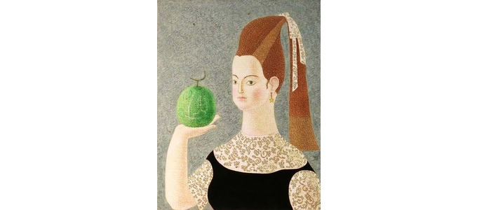 杉本 澄男</br>Sumio Sugimoto