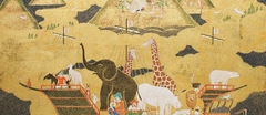 鈴木 強</br>Tsuyoshi Suzuki