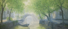 孫 家珮</br>Sun Jiapei