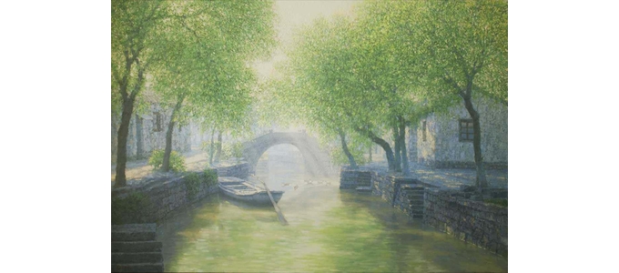 孫 家珮</br>Sun Jiapei