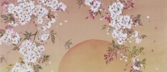 武市 斉孝</br>Seiko Takeichi