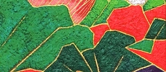 武宮 秀鵬</br>Shuho Takemiya
