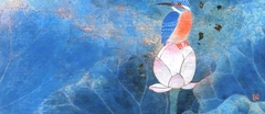 盧 思<br>Lu Si