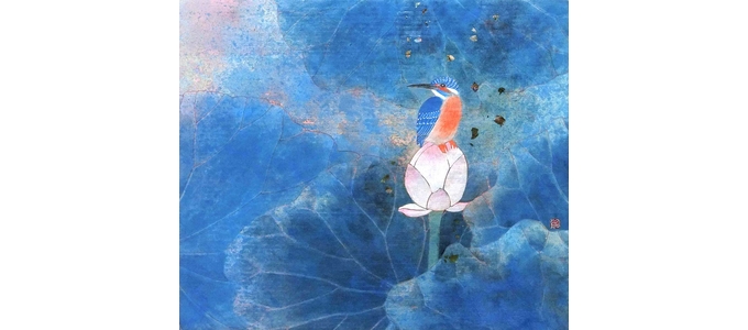 盧 思<br>Lu Si