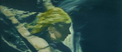 ボーラン･チェン</br>Bolan Chen