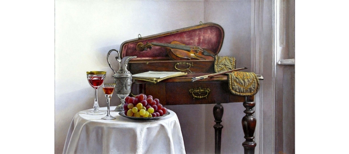 三浦 賢一</br>Kenichi Miura