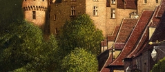 中司 満夫</br>Mitsuo Nakatsukasa