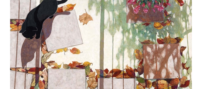 北村 さゆり</br>Sayuri Kitamura