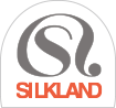 SILKLAND