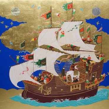 鈴木 強