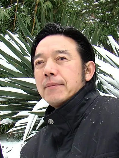 沈 松徳 略歴