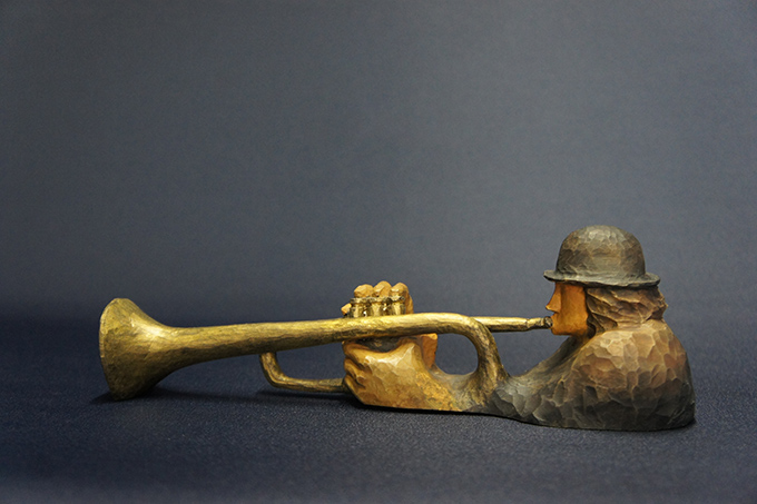 藤岡 孝一 | Silkland Gallery