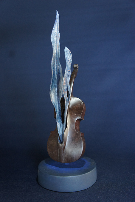 藤岡 孝一 | Silkland Gallery