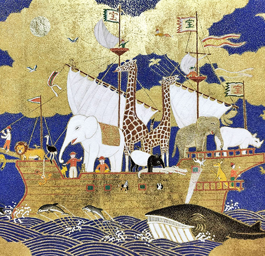 鈴木 強