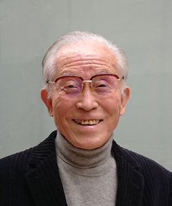 山本寛 略歴