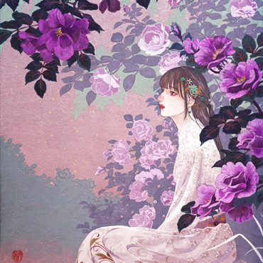飯田 文香