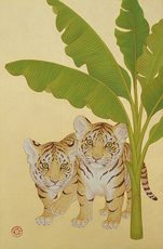 スタッフ推奨作品