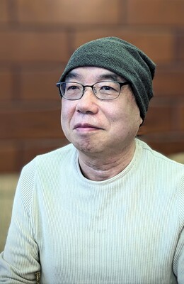 鈴木 強 略歴
