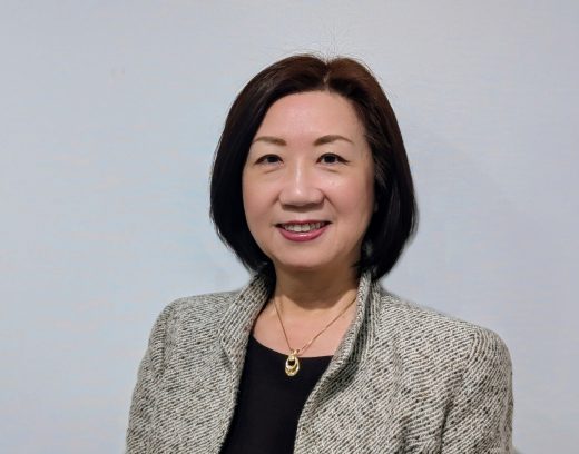 開廊23周年に寄せて